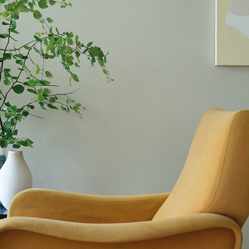 Farrow &amp; Ball  Modern Emulsion  Skimmed Milk White W7