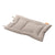 Leander Classic  Sitzkissen Bio-Baumwolle für Hochstuhl  Cappuccino