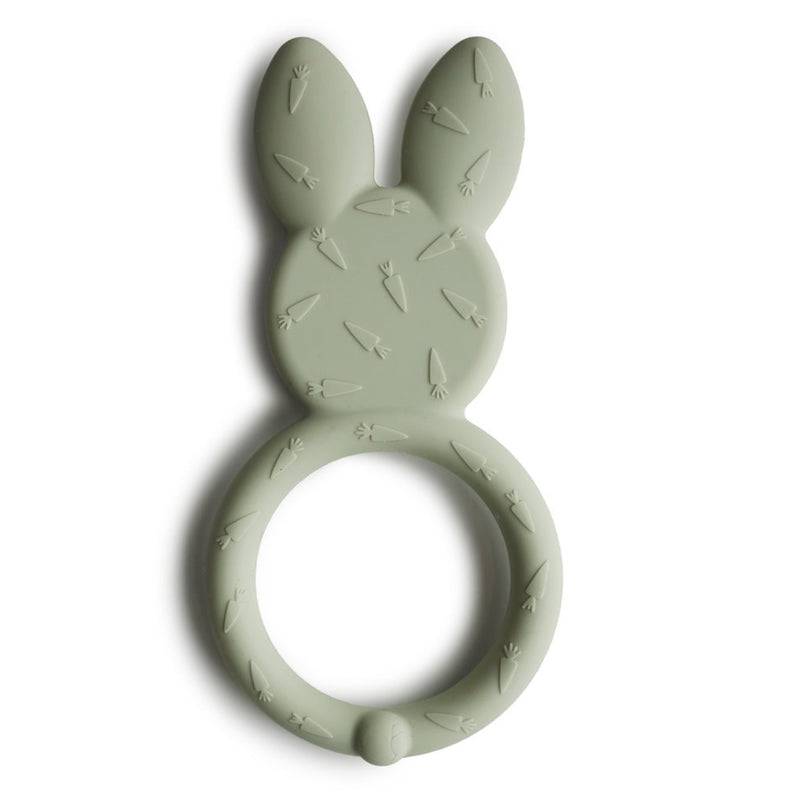 Mushie   Beissring Hase  Sage - Online MY SNOWFLAKE