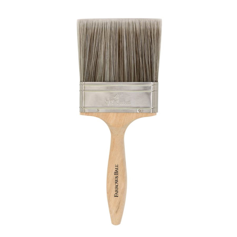 Farrow & Ball Paintbrush 4 inch (100 mm)