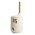 Liewood  Silikon Trinkbecher 'Ellis'  Peach / Sea Shell Mix