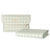 Nobodinoz  Picknickdecke Sunshine  Opaline Vichy