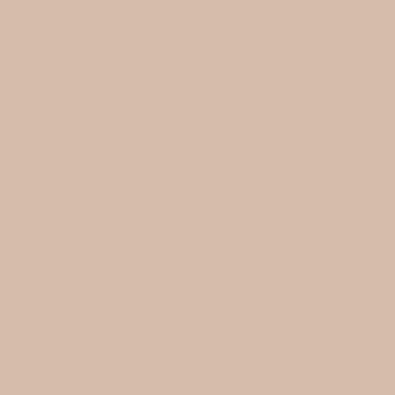 Farrow &amp; Ball  Estate Emulsion Archive Collection  Potted Shrimp 9906