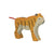 Holztiger Legno di tigre Orange, giocattoli, Holztiger - Concept store di mobili per bambini FIOCCO DI NEVE
