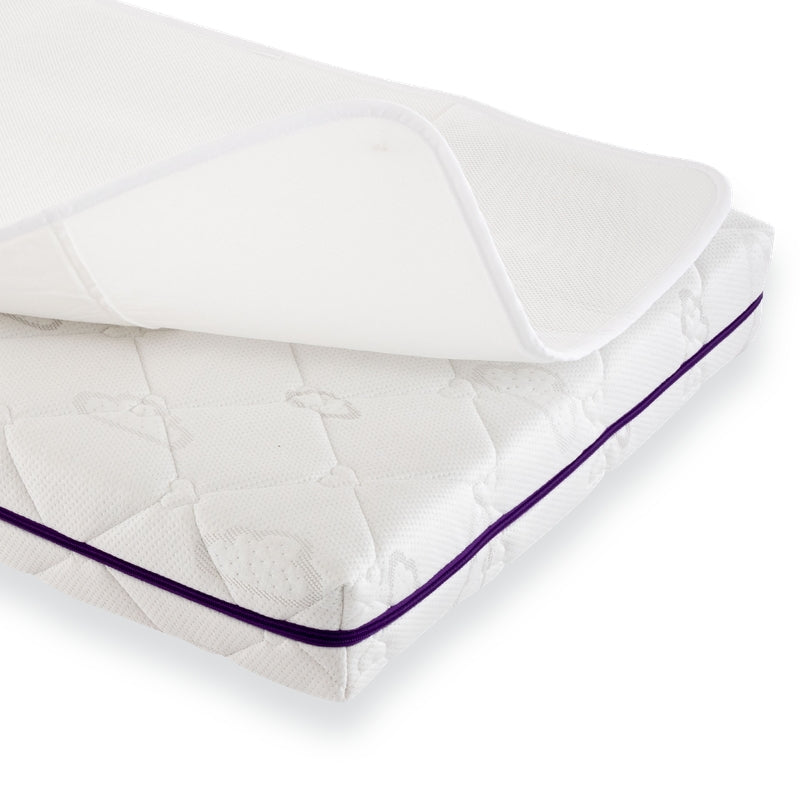 Träumeland  Nässeschutzauflage 70 x 140  AirDry
