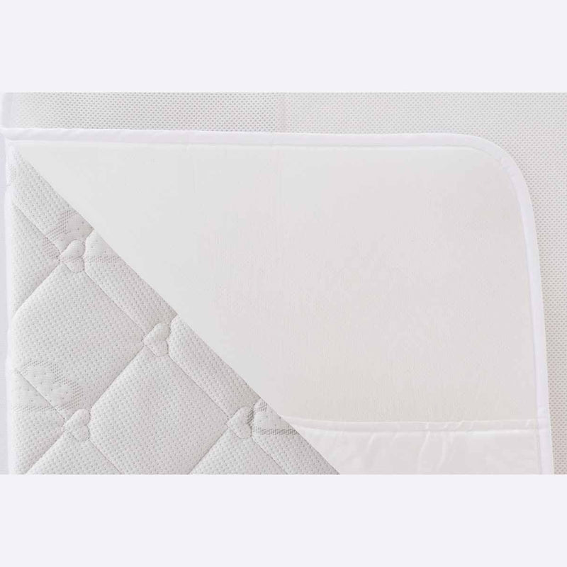 Träumeland  Nässeschutzauflage 70 x 140  AirDry