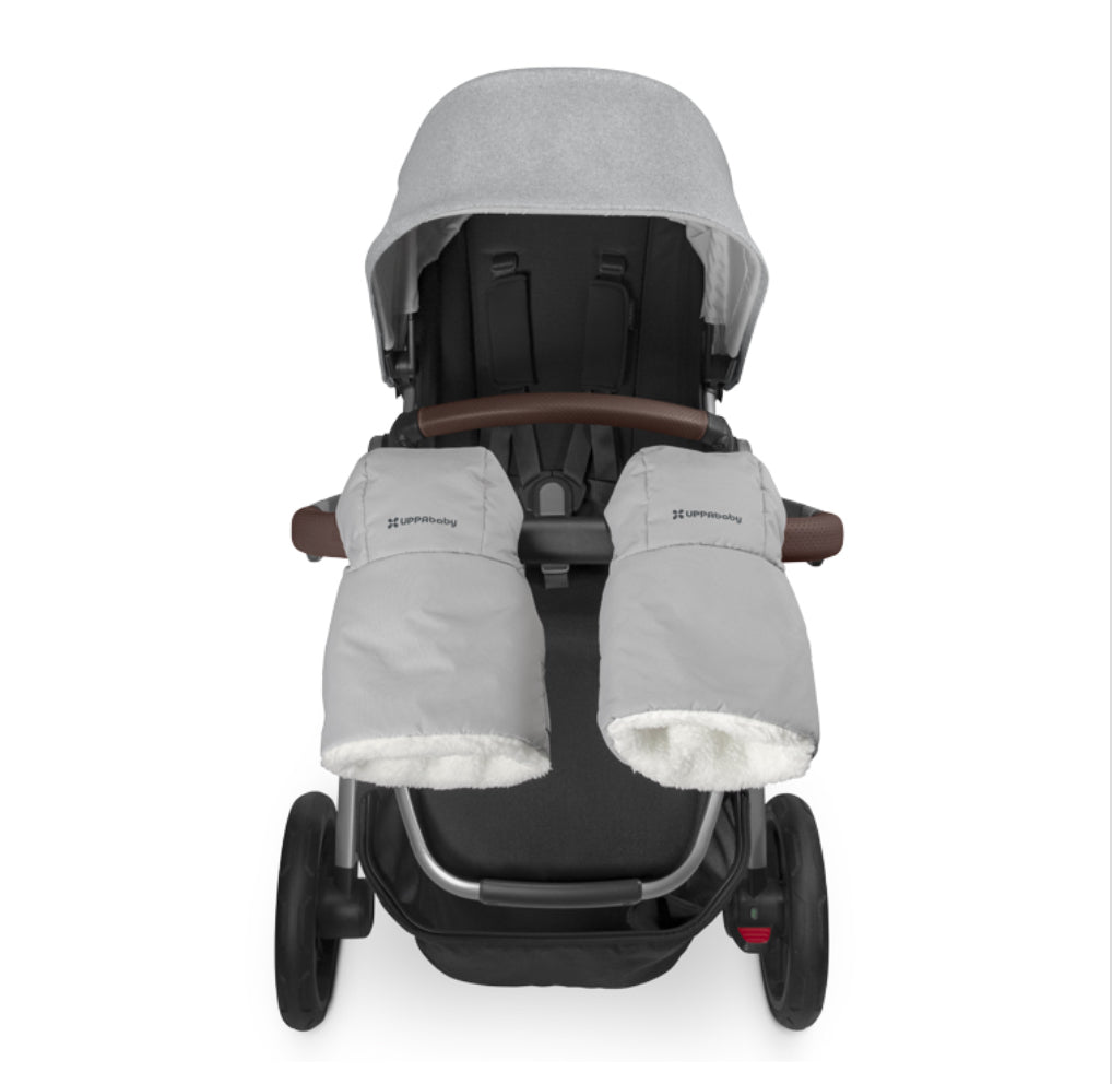 UPPAbaby Hand Warmer Bryce