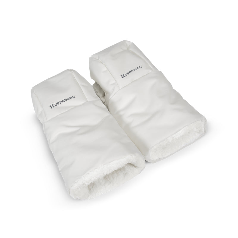 UPPAbaby Hand Warmer Bryce
