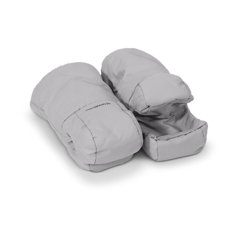 UPPAbaby Hand Warmer Bryce