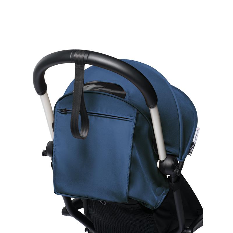 Stokke®  YOYO³ 6+ Bezug  Air France Blue