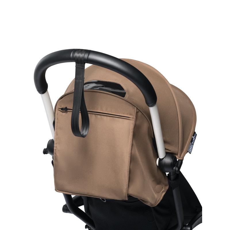 Stokke®  YOYO® 6+ Bezug  Toffee