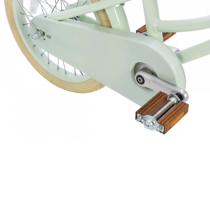 Banwood  Classic Fahrrad  Mint