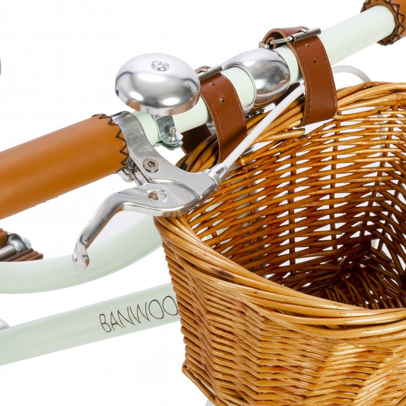 Banwood  Classic Fahrrad  Mint