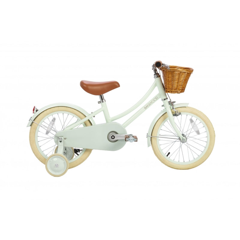 Banwood  Classic Fahrrad  Mint