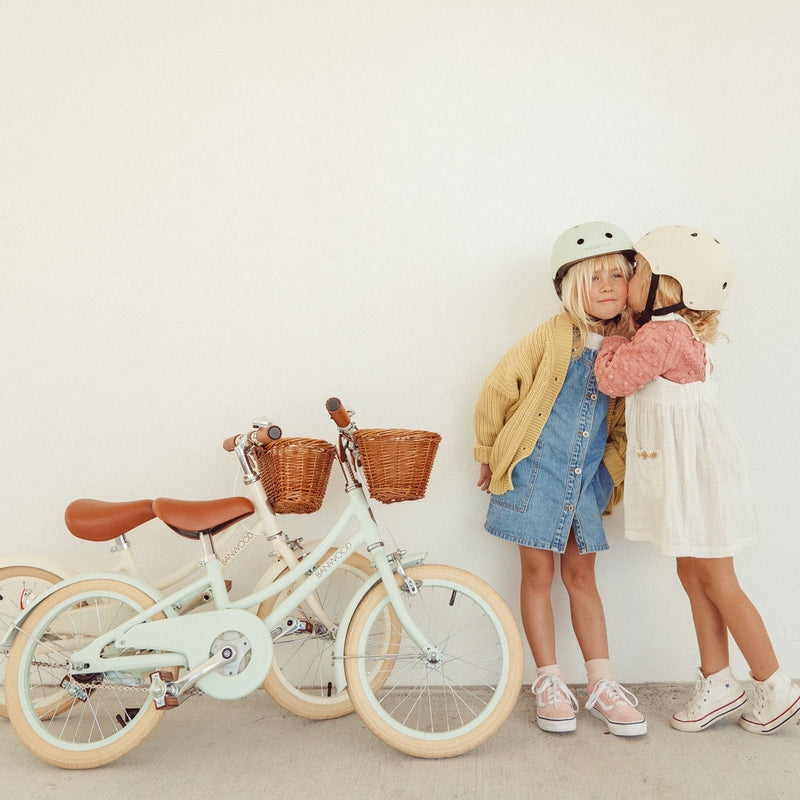 Banwood  Classic Fahrrad  Mint