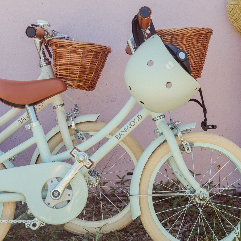 Banwood  Classic Fahrrad  Mint