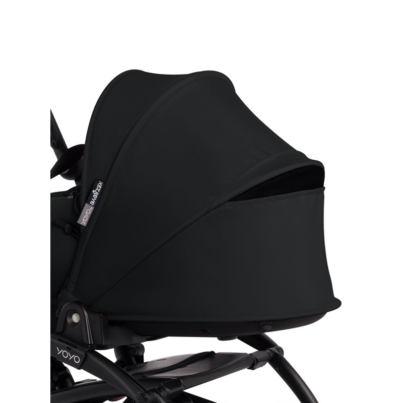 Stokke®  YOYO® Babywanne  Black