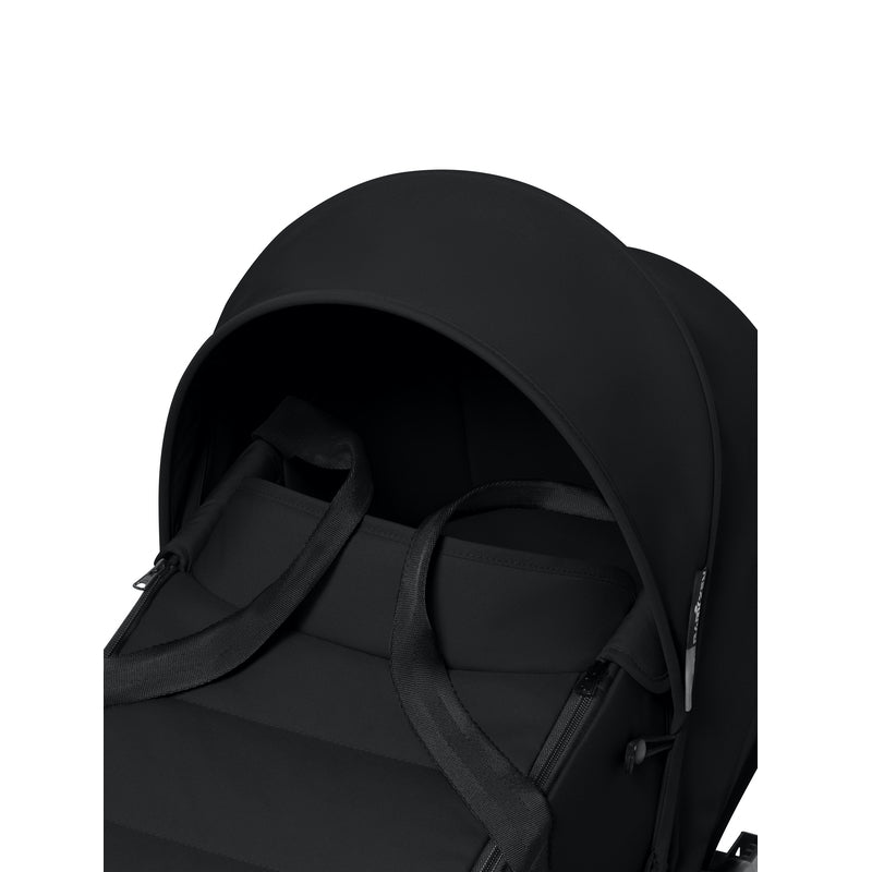 Stokke®  YOYO® Babywanne  Black