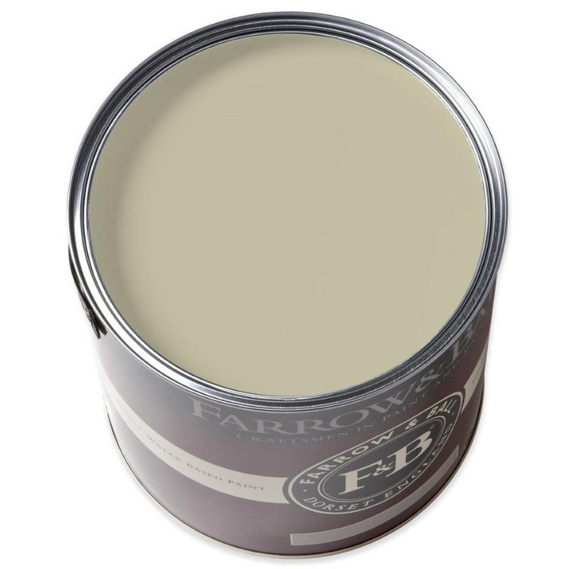 Farrow & Ball Modern Emulsion Farbe Bone | MY SNOWFLAKE - Online MY ...