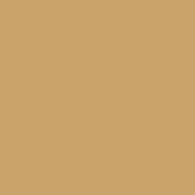 Farrow & Ball Estate Emulsion Archive Cane 53