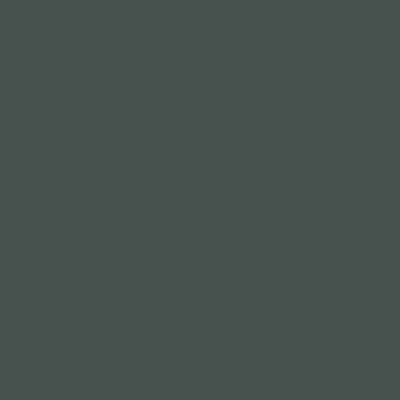 Farrow &amp; Ball  Estate Emulsion Archive Collection  Chine Green 35