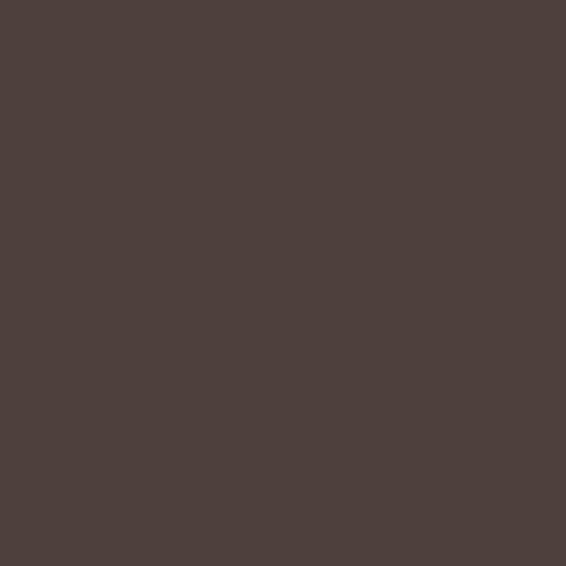 Farrow & Ball  Modern Emulsion Archive Collection  Cola 9918 - Online MY SNOWFLAKE