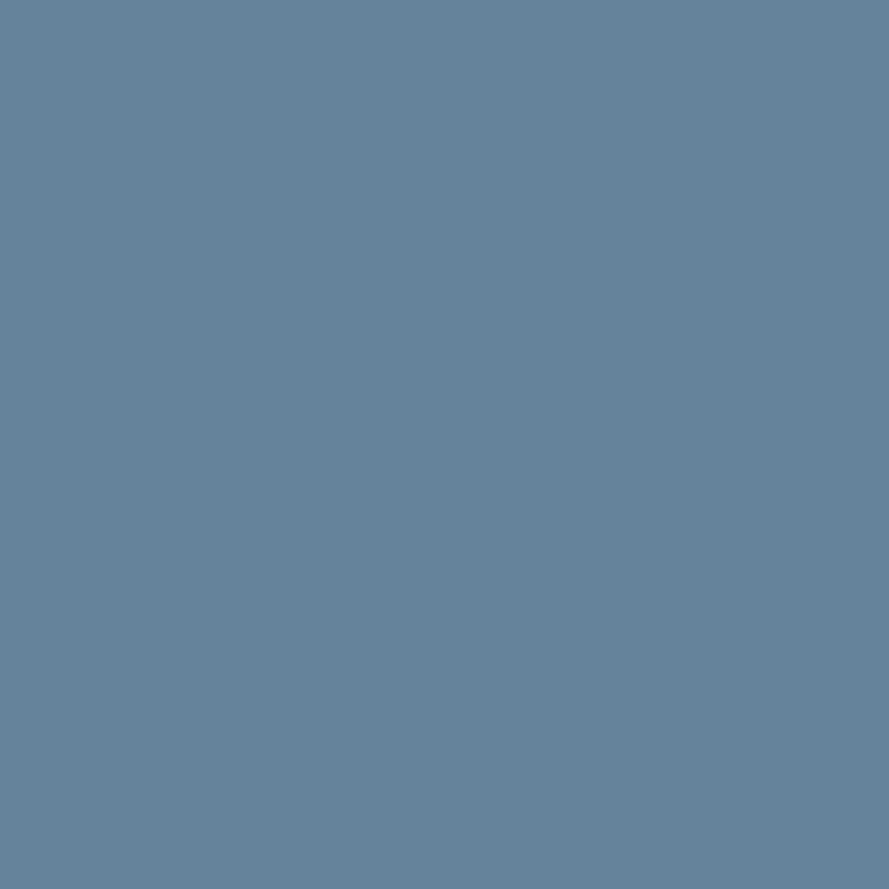 Farrow &amp; Ball &lt;br/&gt; Estate Emulsion &lt;br/&gt; Cook`s Blue 237,Decken &amp; Wände, Farrow &amp; Ball - SNOWFLAKE kindermöbel concept store