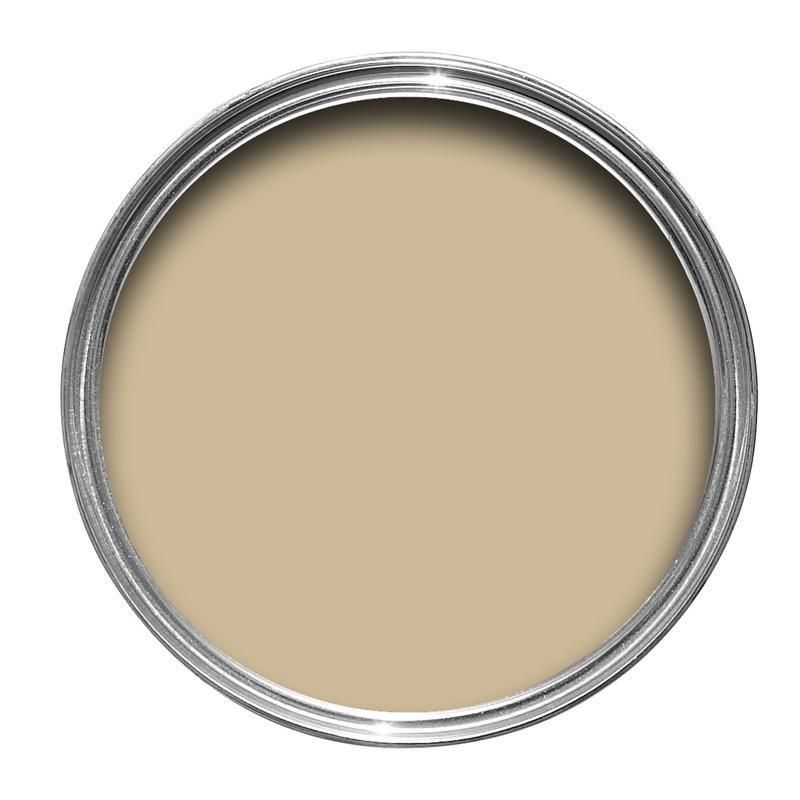 Farrow &amp; Ball  Estate Eggshell  Cord 16