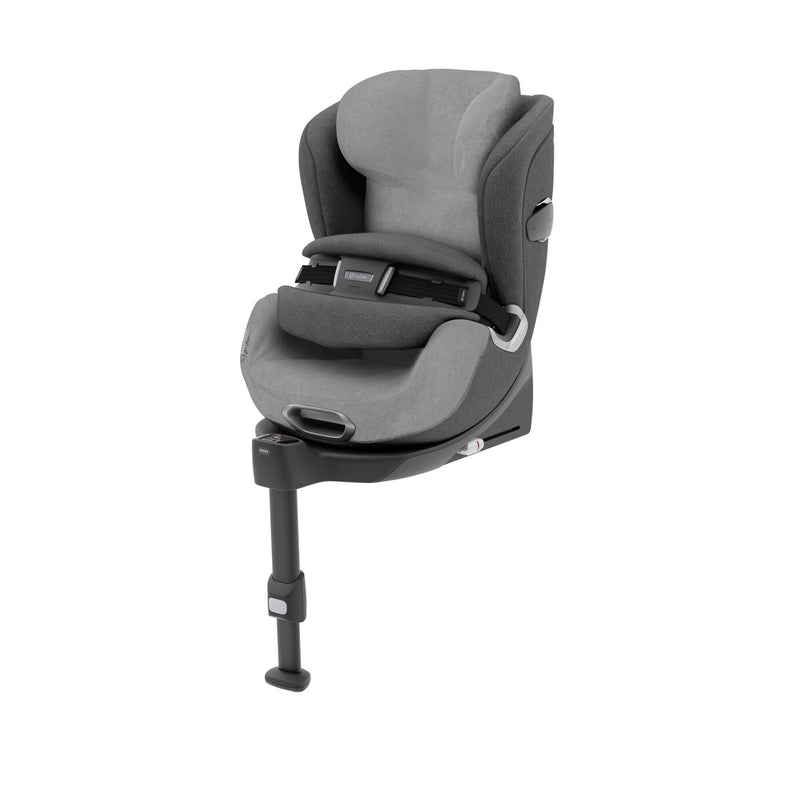 Cybex  Sommerbezug Anoris T I-Size  Grey