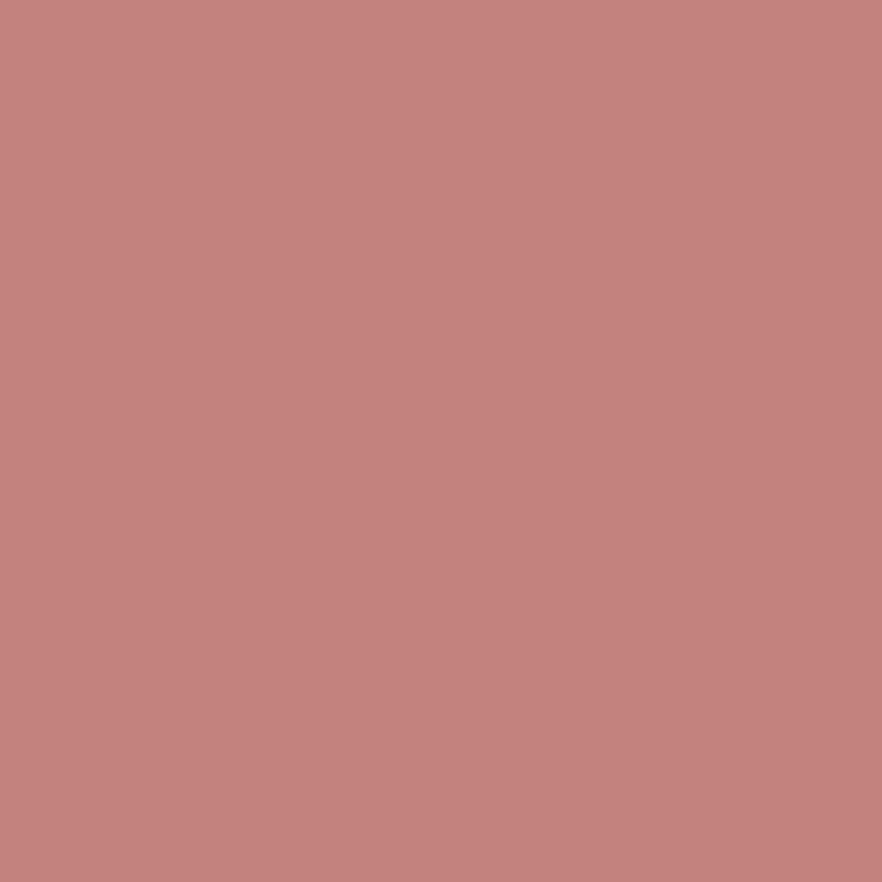 Farrow &amp; Ball  Modern Emulsion Archive Collection  Fruit Fool 9911