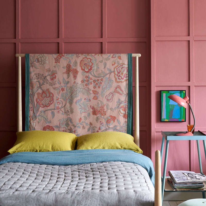 Farrow &amp; Ball  Estate Eggshell Archive Collection  Fruit Fool 9911