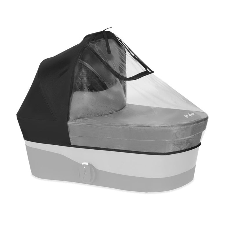 Cybex  Regenschutz Gazelle S1 Babywanne - Online MY SNOWFLAKE