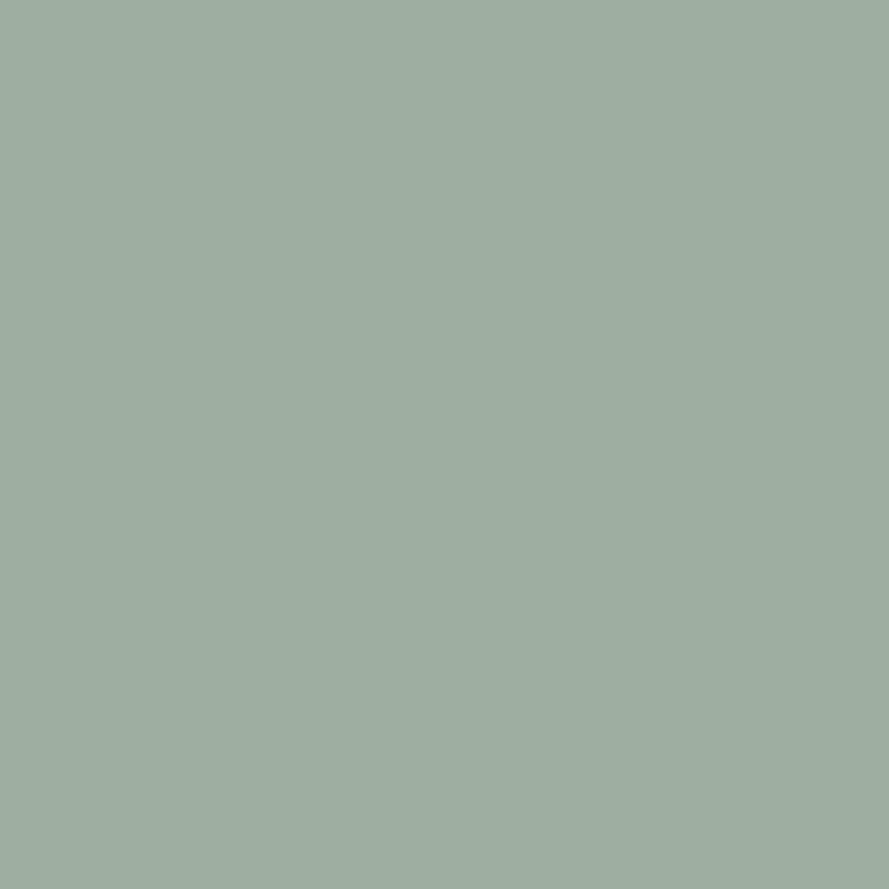 Farrow &amp; Ball  Estate Eggshell  Green Blue 84