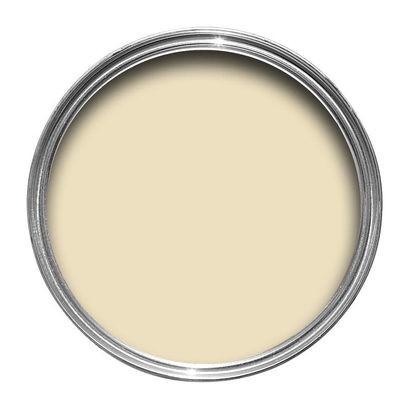 Farrow &amp; Ball  Estate Emulsion   Archive Collection House White 2012