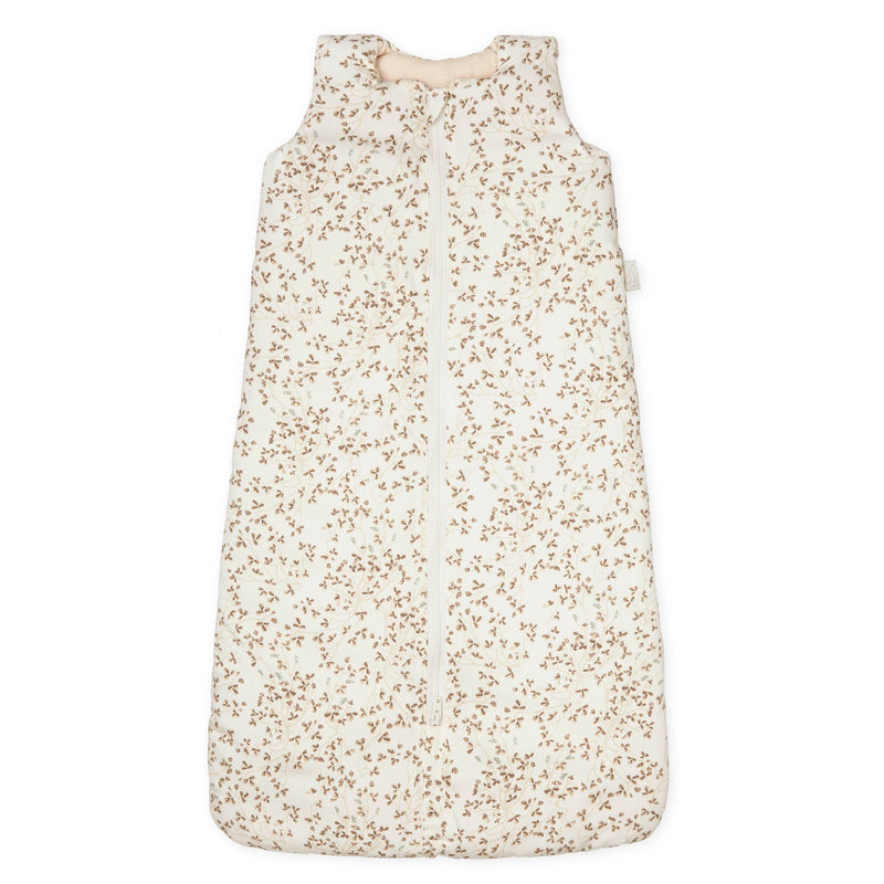 Cam Cam Copenhagen  Schlafsack  Lierre - Online MY SNOWFLAKE
