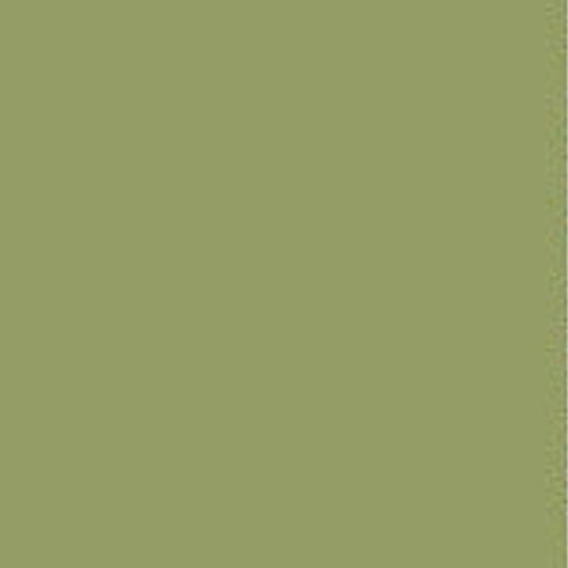 Farrow &amp; Ball  Modern Emulsion Archive Collection  Olive 13