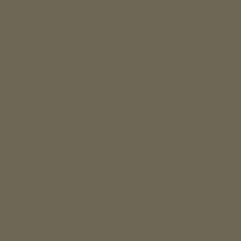 Farrow &amp; Ball  Estate Emulsion Archive Collection  Pantalon 221