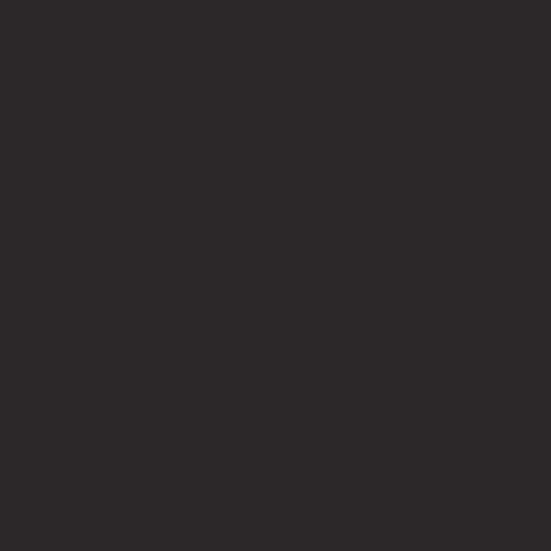Farrow & Ball <br/> Estate Emulsion <br/> Pitch Black 256,Decken & Wände, Farrow & Ball - SNOWFLAKE kindermöbel concept store