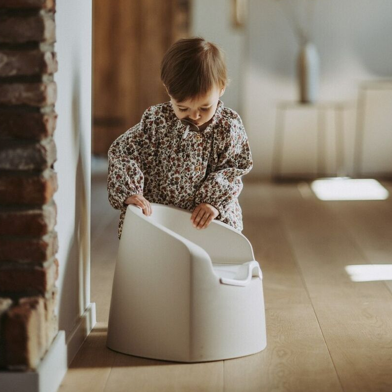Quax  Töpfchen 'My Potty'  Clay - Online MY SNOWFLAKE