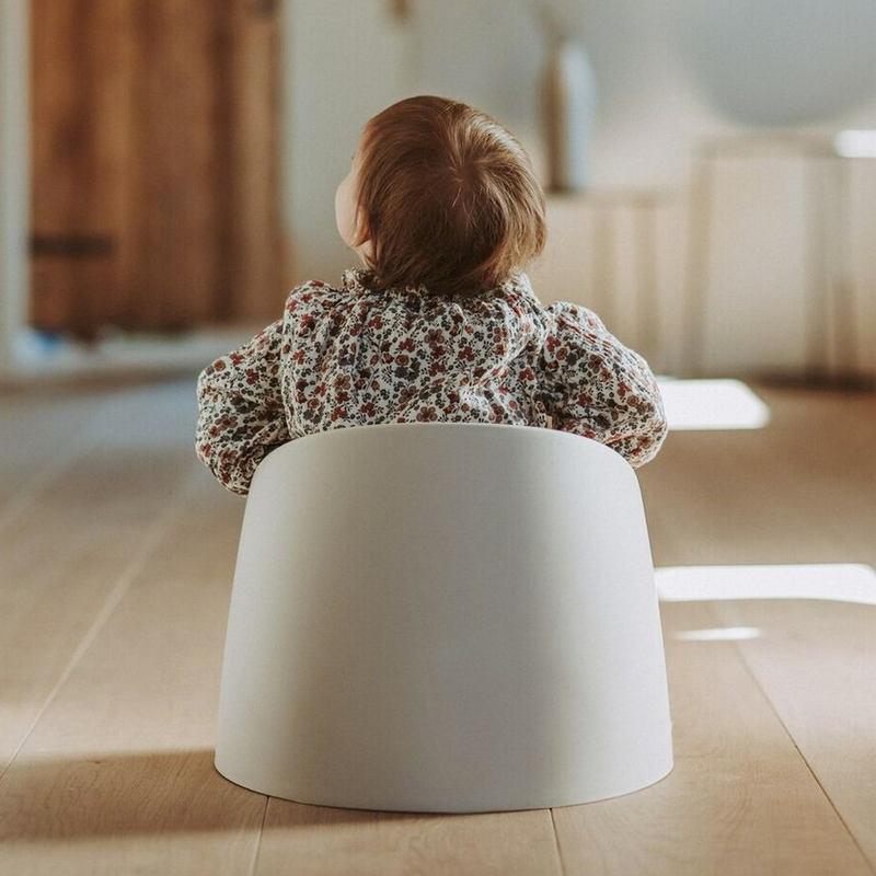 Quax  Töpfchen 'My Potty'  Clay - Online MY SNOWFLAKE