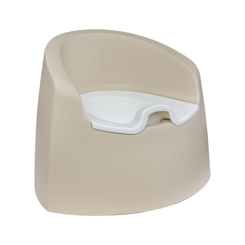 Quax  Töpfchen 'My Potty'  Clay - Online MY SNOWFLAKE