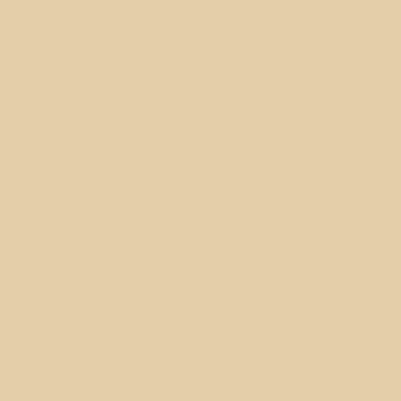 Farrow &amp; Ball  Modern Emulsion  Archive Collection Savage Ground 213