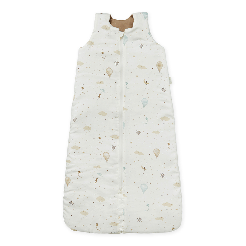 Cam Cam Copenhagen  Schlafsack  Dreamland - Online MY SNOWFLAKE