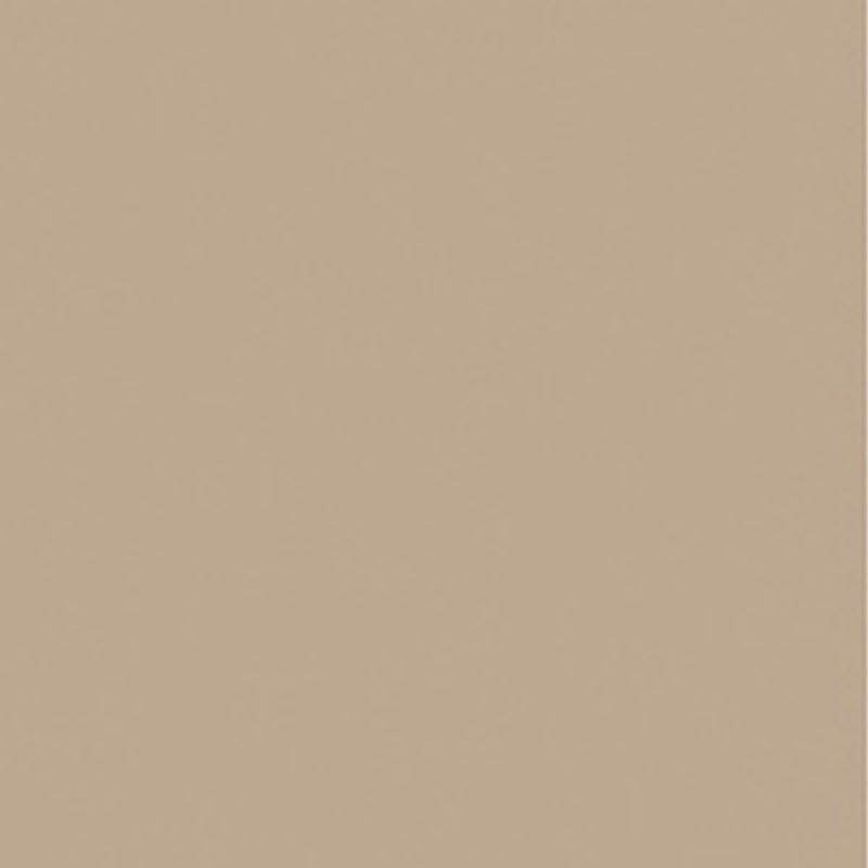 Farrow &amp; Ball  Estate Emulsion Archive Collection  Smoked Trout 60