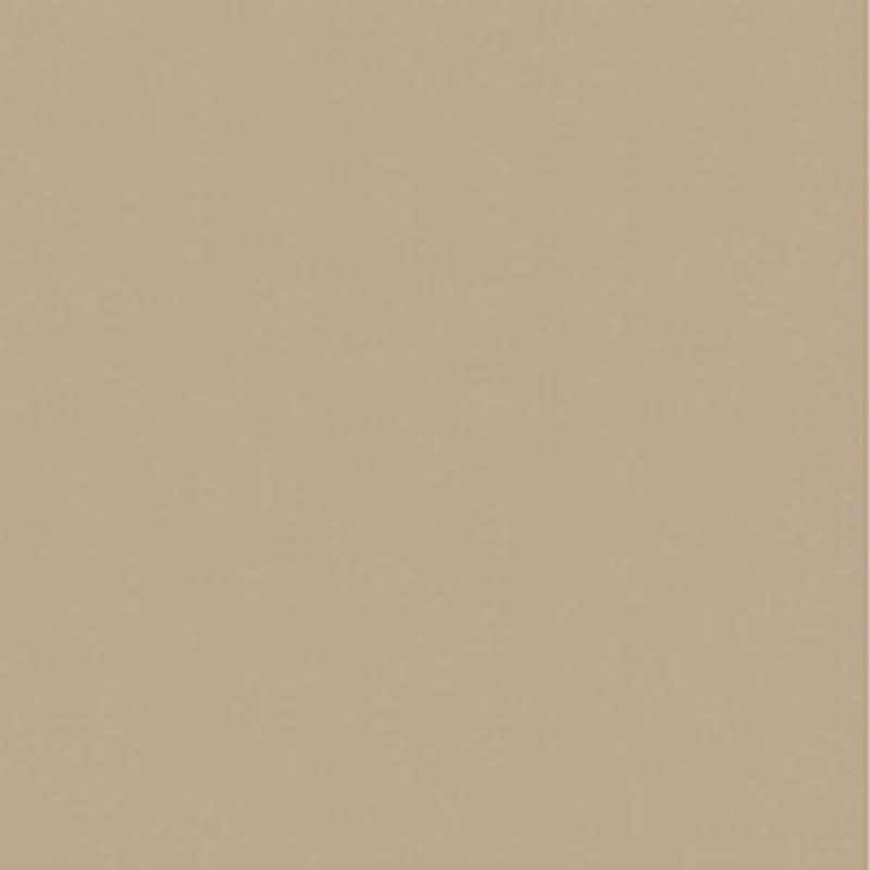 Farrow &amp; Ball  Estate Egshell Archive Collection  Smoked Trout 60