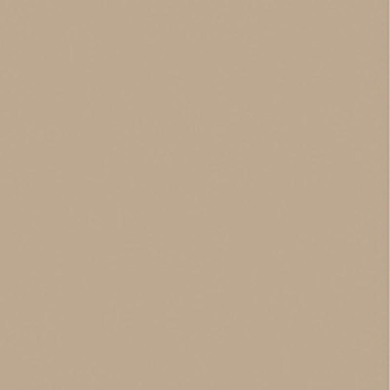 Farrow & Ball  Modern Emulsion Archive Collection  Smoked Trout 60