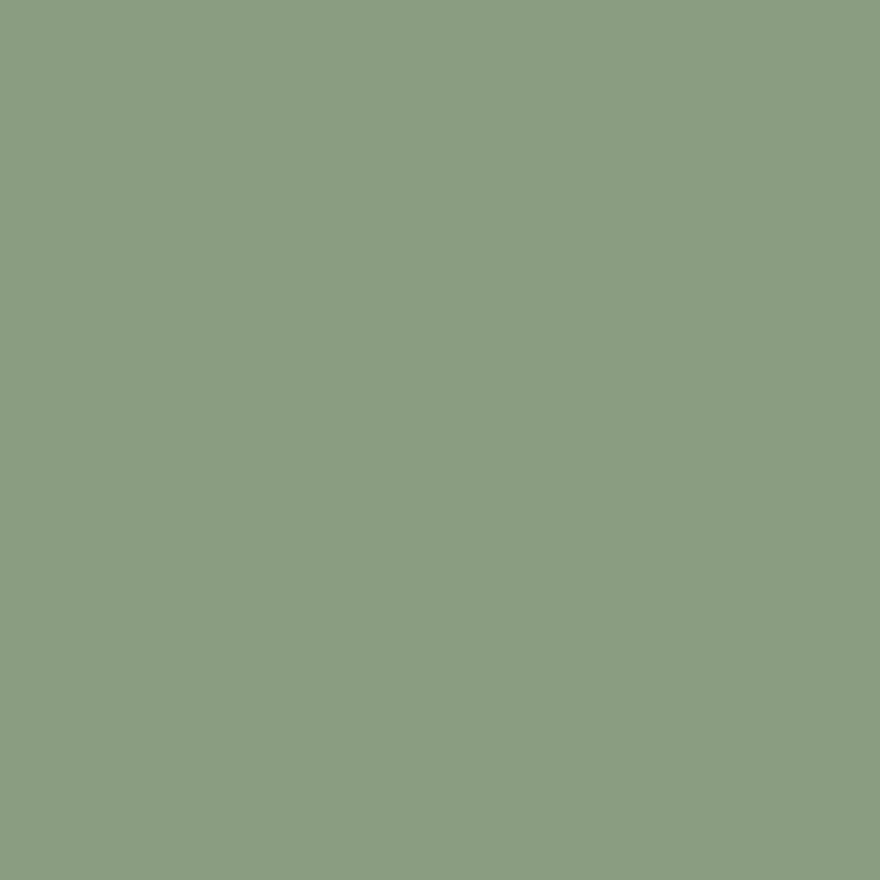 Farrow &amp; Ball  Modern Emulsion Archive Collection  Suffield Green 77