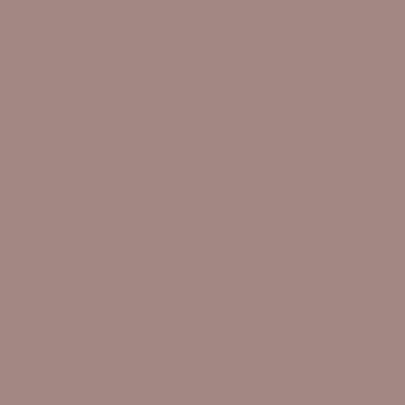 Farrow & Ball  Estate Emulsion  Sulking Room Pink 295