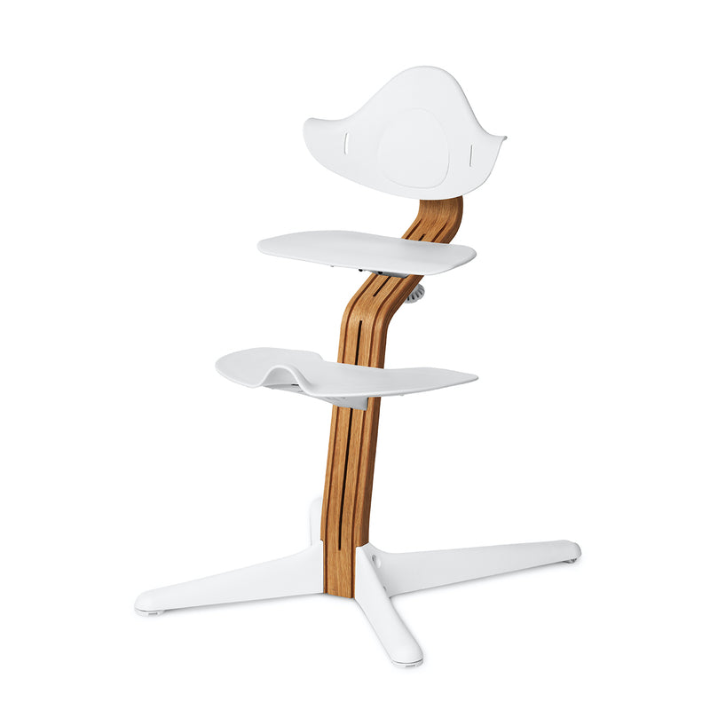 Stokke®  Hochstuhl Nomi®  Oak White